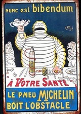 reedition plaque lithographié