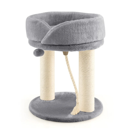 Arbre chat grattoir x - arbre,