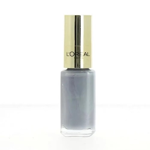 Oréal paris vernis a - l'orÉal,