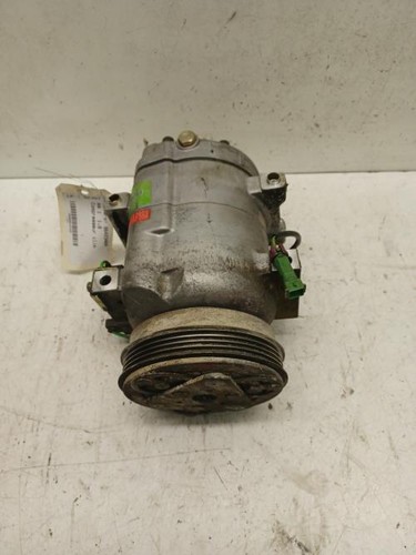 Compresseur clim audi 1 - audi, a4
