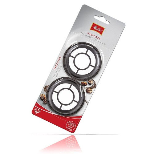 Filtre permanent pour - filtre,