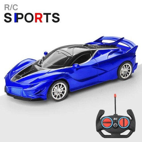 Voitures sport - voitures, de