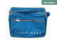 Rare !【 Presque comme