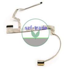 LCD Video Screen Cable