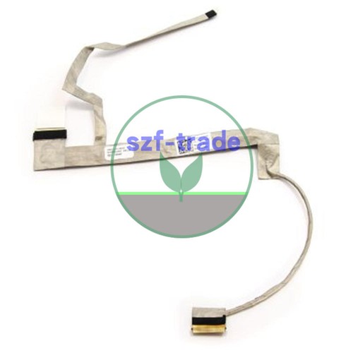 Lcd video screen cable - lcd,