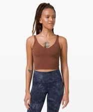 NWT Lululemon Align