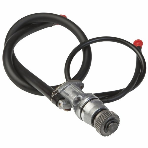 Pompe huile scooter mbk - pompe, 50