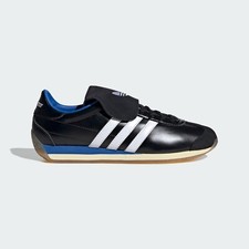 Adidas x Yeseyesee Country OG