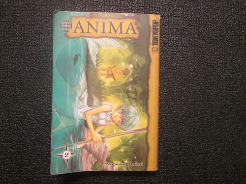 Anima scholastic exclusive - +anima,