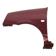 Aile avant gauche - Renault