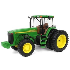 Ertl 1/16 Tracteur John Deere