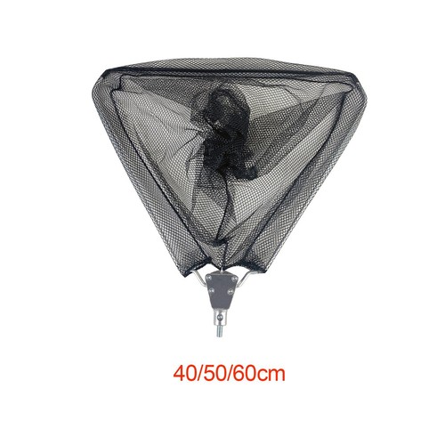 Filet pliable de - pliable,,