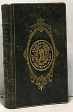 Les derniers jours de Pompeï imité de Bulwer 8e édition | Etat correct
