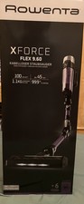 Aspirateur balai ROWENTA X