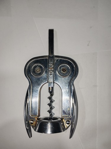 Jolis ancien tire - ancien,