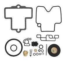 Kit de Réparation de