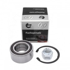 Pour Peugeot 208 301 1007 2008