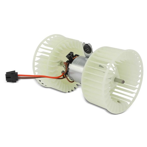 Moteur habitacle pour - pour, bmw