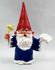 Les aventures de David le