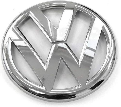Authentique oem golf - golf, eos