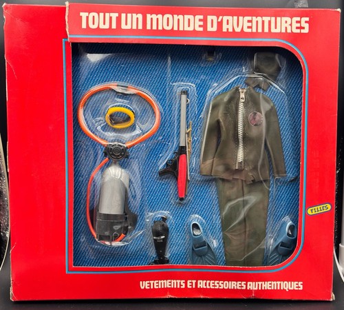 Action joe - action,