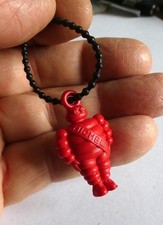 Ancien porte clé Bonhomme