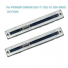 1pcs ORIGINAL FADER DCV1024
