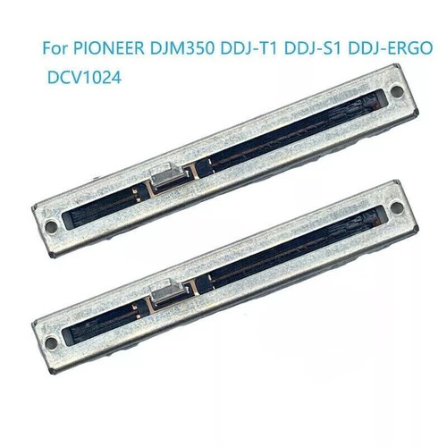1pcs original fader - 1pcs, dcv1024
