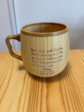 Winnie The Pooh Classic Cafe