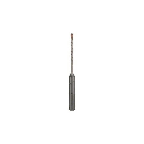 Foret sds plus 4x50 - plus-5, 4x50/110mm