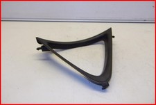 TRIUMPH DAYTONA 675 2006-2008