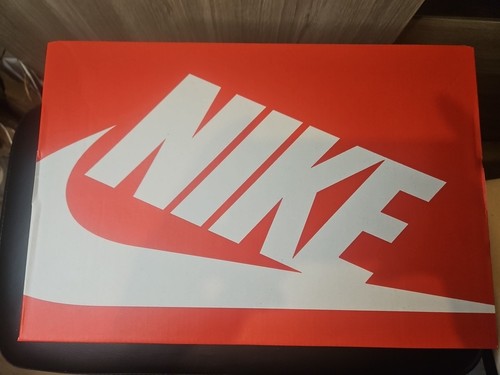 Basket nike - basket,