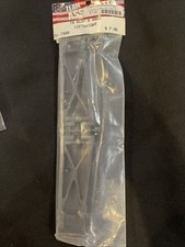 Team Associated 7448 T4 Left