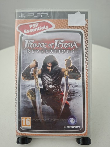 Prince persia revelations - :,