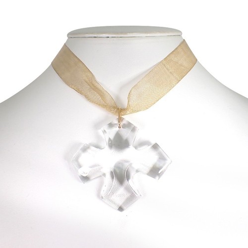 Occasion collier pendentif - [occasion],