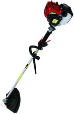 Débroussailleuse Sandrigan HO-35C/I HONDA 4T Manche