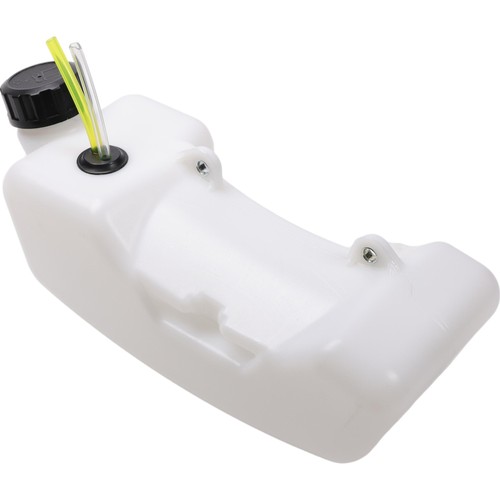 Réservoir essence complet - réservoir, d'essence