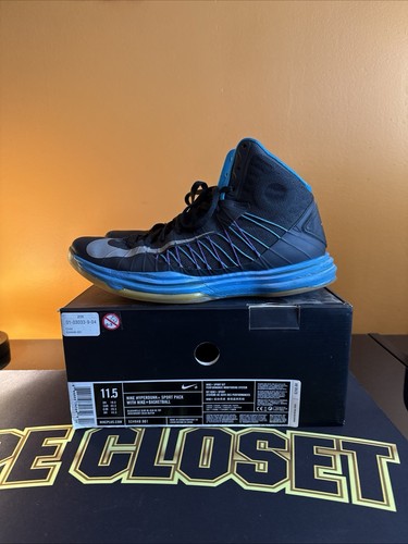 Nike hyperdunk 524948 001 - hyperdunk, 524948-001