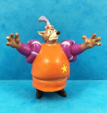 Robin des Bois - Figurine PVC