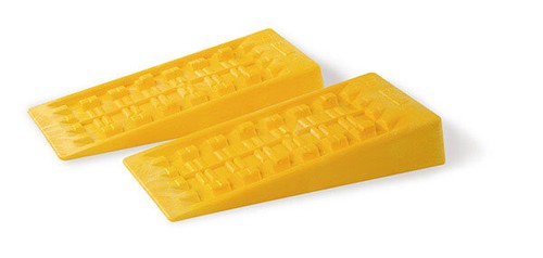 Cales level system magnum - cales,