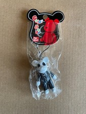 Art Toys Color Bear Tim