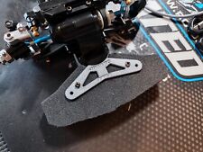 Tamiya TA03 R Bumper Mount