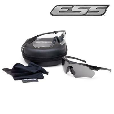 Coffret paires de - de,