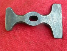 MARTEAU DE COUVREUR ZINGUEUR (88)