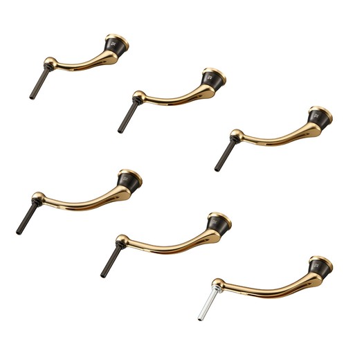 Daiwa slp works - [daiwa/slp, 22rcs