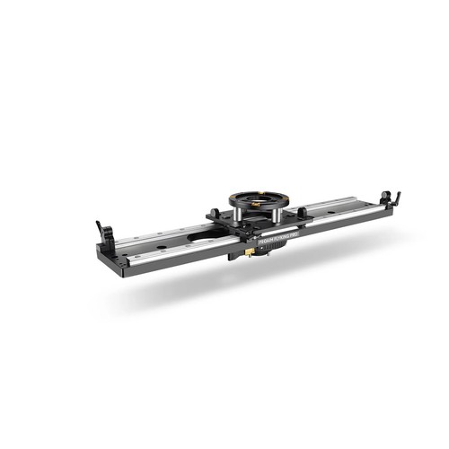 Proaim flyking pro mitchell - proaim,