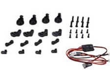 Losi LOSB9996 LED Light Set