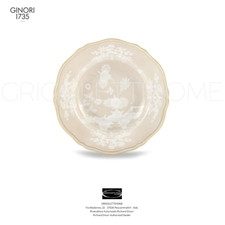 Richard Ginori Oriente