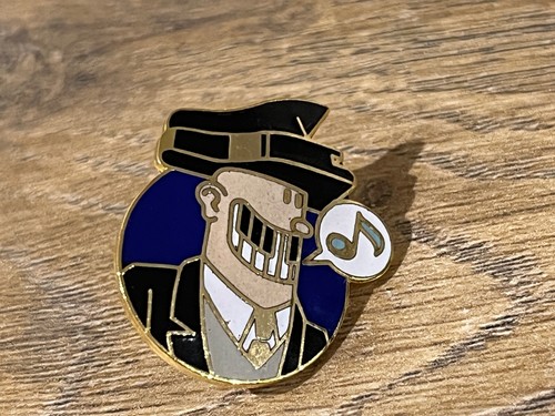 Pins pin dessinateur - bd,