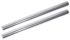 Tuyaux Fourche D.37 MM